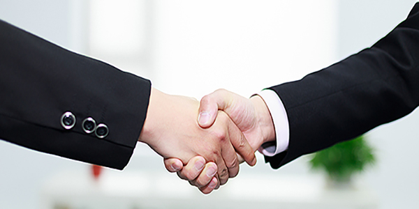 自設(shè)廠(chǎng)房 設(shè)備良好