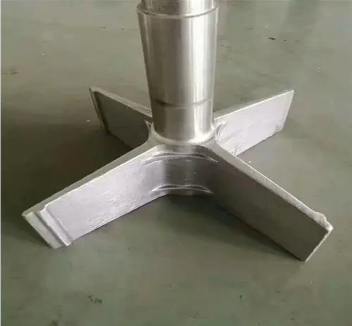 ΢�ňDƬ_20230510095936.png